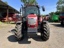 McCormick X5.100 traktor - 95LE