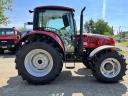 McCormick X5.100 traktor - 95LE