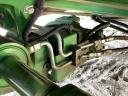 John Deere T660i 4WD (882/1.473 Betriebsstunden)