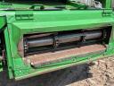 John Deere T660i 4WD (882/1 473 hodin)