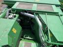 John Deere T660i 4WD (882/1.473 Betriebsstunden)