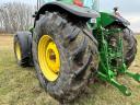 John Deere 8220 ILS (13 214 ore)