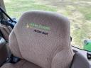 John Deere 8220 ILS (13 214 ore)