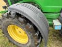 John Deere 8220 ILS (13214 üzemórás)