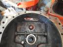 Factory clutch housing for Mtz 80/82 and 820/920 for sale