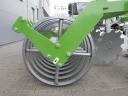 Field cultivator 260 cm (6 tines) / Bomet U865-7