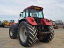 Case CVX 170 traktor bontásra vagy egyben eladó