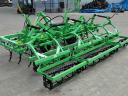 Cilindru cultivator 4,6 m (pliere hidraulică) / U757-3-CULT