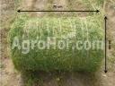 Okrogla balirna stiskalnica (60-70 cm bale) / Boxer RBP 7060