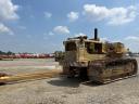 Caterpillar 583H csőfektető gép