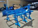 Lemken Karat 10/300 hanging cultivator from stock immediately