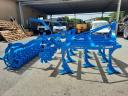 Lemken Karat 10/300 hanging cultivator from stock immediately