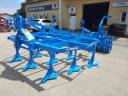 Lemken Karat 10/300 hanging cultivator from stock immediately