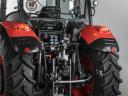 Zetor Proxima HS 110 STAGE V