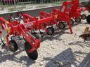 Row cultivator TOSCANO YCAY-07 - while stocks last