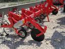 Cultivator în linie TOSCANO YCAY-07 - în limita stocului disponibil