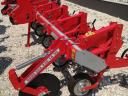 Row cultivator TOSCANO YCAY-07 - while stocks last