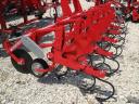 Cultivator în linie TOSCANO YCAY-07 - în limita stocului disponibil