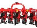 Row cultivator TOSCANO YCAY-07 - while stocks last