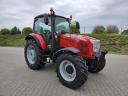 McCormick X5.100 Premium – 2228073M - Agro-Tipp Kft