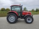 McCormick X5.100 Premium – 2228073M - Agro-Tipp Kft