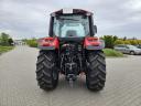 McCormick X5.100 Premium – 2228073M - Agro-Tipp Kft