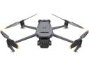 DJI Mavic 3 Multispectral felmérő drón akár 36 havi leasing