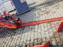 Hydraulická striedavá kosačka Gaspardo Fiore 235 IDS ihneď skladom