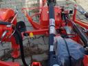 Hydraulická striedavá kosačka Gaspardo Fiore 235 IDS ihneď skladom