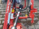 Hydraulická striedavá kosačka Gaspardo Fiore 235 IDS ihneď skladom