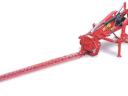 Hydraulická striedavá kosačka Gaspardo Fiore 235 IDS ihneď skladom