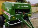 Sipma PS 1211 FARMA PLUS