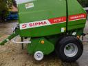 Sipma PS 1211 FARMA PLUS