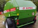 Sipma PS 1211 FARMA PLUS