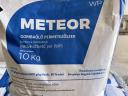 Kupferoxychlorid Meteor - 10 kg