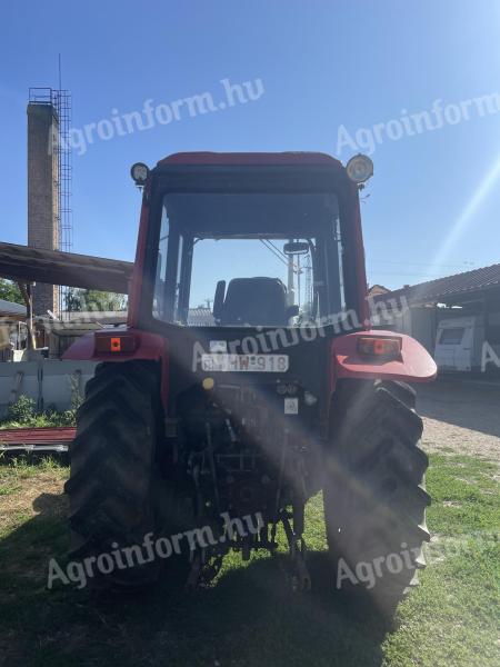 MTZ 920.3 eladó