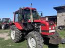 MTZ 920.3 eladó