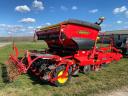 Vaderstad Rapid 300C (ÚJSZERŰ)