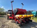 Vaderstad Tempo F6