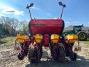 Vaderstad Tempo F6