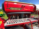 Vaderstad Tempo F6