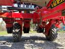 Vaderstad Tempo F6