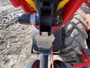 Vaderstad Tempo F6