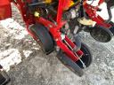 Vaderstad Tempo F6