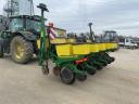 John Deere 1750 MaxEmerge XP