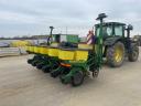 John Deere 1750 MaxEmerge XP