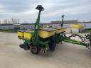 John Deere 1750 MaxEmerge XP