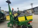 John Deere 1750 MaxEmerge XP