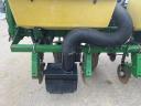 John Deere 1750 MaxEmerge XP