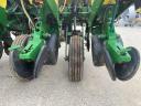 John Deere 1750 MaxEmerge XP